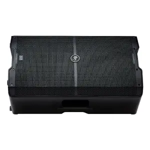 Mackie SRM215 V-Class 15″ 2000W Profesyonel Aktif Sahne Monitörü - 10