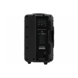 Mackie SRM350 1000W 10