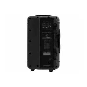 Mackie SRM350 1000W 10
