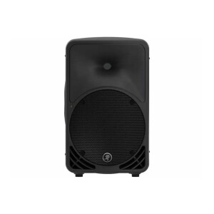 Mackie SRM350 1000W 10