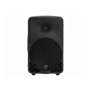 Mackie SRM350 1000W 10
