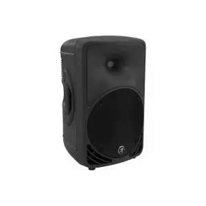 Mackie SRM350 1000W 10