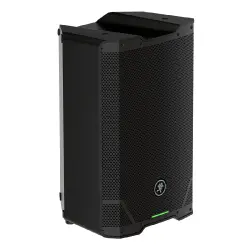 Mackie SRT210 10″ 1600W DSP ve Bluetooth’lu Aktif Taşınabilir PA Hoparlör - 1