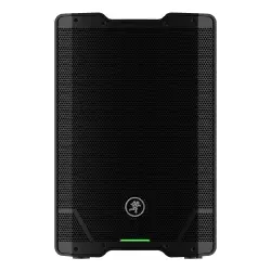 Mackie SRT210 10″ 1600W DSP ve Bluetooth’lu Aktif Taşınabilir PA Hoparlör - 2