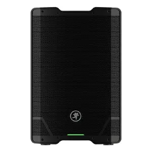 Mackie SRT210 10″ 1600W DSP ve Bluetooth’lu Aktif Taşınabilir PA Hoparlör - 2