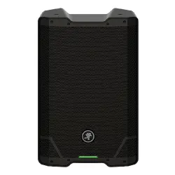 Mackie SRT210 10″ 1600W DSP ve Bluetooth’lu Aktif Taşınabilir PA Hoparlör - 3