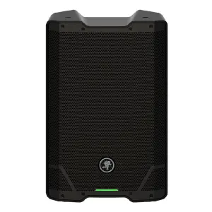 Mackie SRT210 10″ 1600W DSP ve Bluetooth’lu Aktif Taşınabilir PA Hoparlör - 3