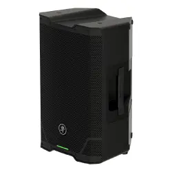 Mackie SRT210 10″ 1600W DSP ve Bluetooth’lu Aktif Taşınabilir PA Hoparlör - 4