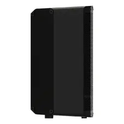 Mackie SRT210 10″ 1600W DSP ve Bluetooth’lu Aktif Taşınabilir PA Hoparlör - 6