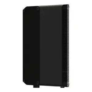 Mackie SRT210 10″ 1600W DSP ve Bluetooth’lu Aktif Taşınabilir PA Hoparlör - 6