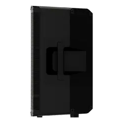 Mackie SRT210 10″ 1600W DSP ve Bluetooth’lu Aktif Taşınabilir PA Hoparlör - 7