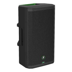 Mackie Thrash212 GO 12