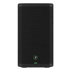 Mackie Thrash212 GO 12