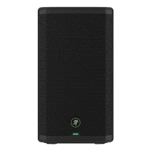 Mackie Thrash212 GO 12