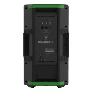 Mackie Thrash212 GO 12