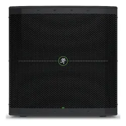 Mackie Thump118S 18