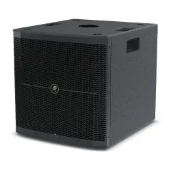 Mackie Thump118S 18