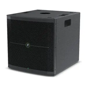 Mackie Thump118S 18