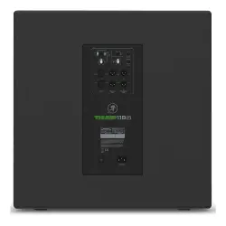 Mackie Thump118S 18