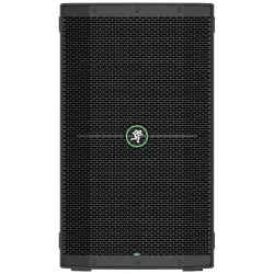 Mackie Thump210 1400W 10” Kompakt Aktif Hoparlör - 1