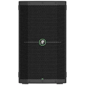 Mackie Thump210 1400W 10” Kompakt Aktif Hoparlör - 1