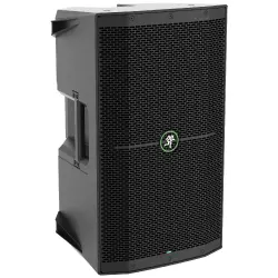 Mackie Thump210 1400W 10” Kompakt Aktif Hoparlör - 2