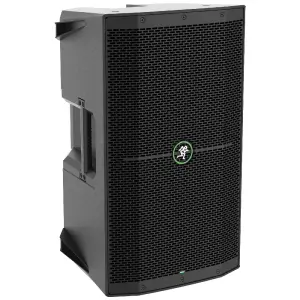 Mackie Thump210 1400W 10” Kompakt Aktif Hoparlör - 2