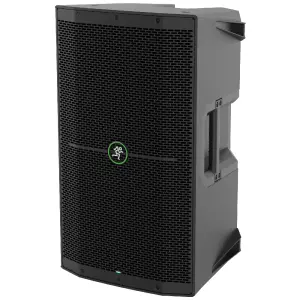 Mackie Thump210 1400W 10” Kompakt Aktif Hoparlör - 3