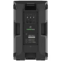 Mackie Thump210 1400W 10” Kompakt Aktif Hoparlör - 4