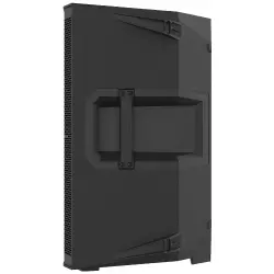 Mackie Thump210 1400W 10” Kompakt Aktif Hoparlör - 5