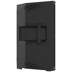 Mackie Thump210 1400W 10” Kompakt Aktif Hoparlör - 6