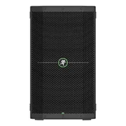 Mackie Thump210XT 1400W 10″ Bluetooth Destekli Aktif PA Hoparlör Sistemi - 1