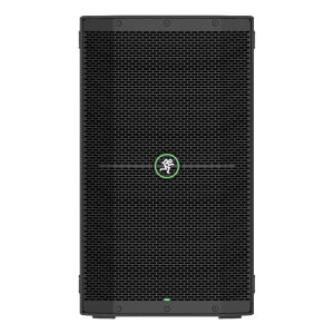 Mackie Thump210XT 1400W 10″ Bluetooth Destekli Aktif PA Hoparlör Sistemi - Mackie