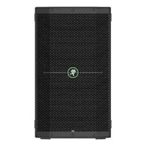 Mackie Thump210XT 1400W 10″ Bluetooth Destekli Aktif PA Hoparlör Sistemi - 1