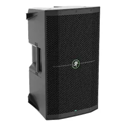 Mackie Thump210XT 1400W 10″ Bluetooth Destekli Aktif PA Hoparlör Sistemi - 2