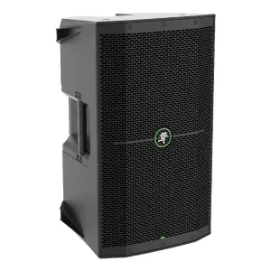 Mackie Thump210XT 1400W 10″ Bluetooth Destekli Aktif PA Hoparlör Sistemi - 2