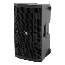 Mackie Thump210XT 1400W 10″ Bluetooth Destekli Aktif PA Hoparlör Sistemi - 3