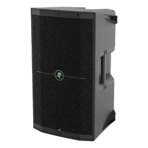 Mackie Thump210XT 1400W 10″ Bluetooth Destekli Aktif PA Hoparlör Sistemi - 3