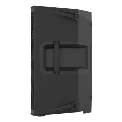 Mackie Thump210XT 1400W 10″ Bluetooth Destekli Aktif PA Hoparlör Sistemi - 5