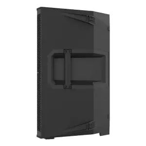 Mackie Thump210XT 1400W 10″ Bluetooth Destekli Aktif PA Hoparlör Sistemi - 5