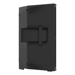 Mackie Thump210XT 1400W 10″ Bluetooth Destekli Aktif PA Hoparlör Sistemi - 6