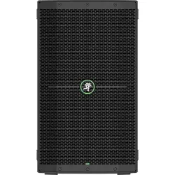 Mackie Thump210XT Enhanced Bluetooth 1400-Watt 10