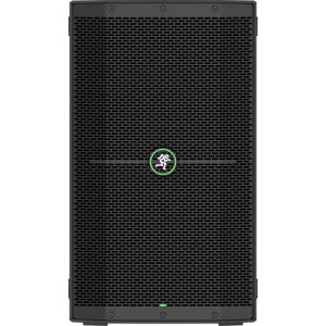 Mackie Thump210XT Enhanced Bluetooth 1400-Watt 10