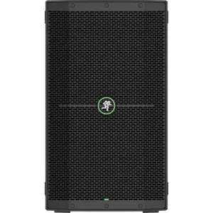 Mackie Thump210XT Enhanced Bluetooth 1400-Watt 10