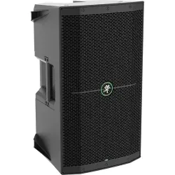 Mackie Thump210XT Enhanced Bluetooth 1400-Watt 10