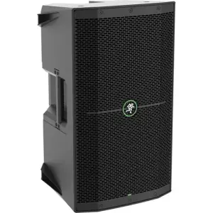 Mackie Thump210XT Enhanced Bluetooth 1400-Watt 10