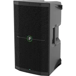 Mackie Thump210XT Enhanced Bluetooth 1400-Watt 10