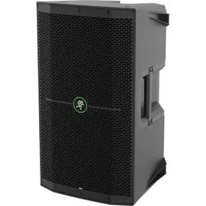 Mackie Thump210XT Enhanced Bluetooth 1400-Watt 10