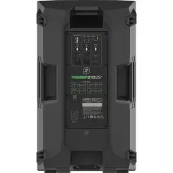 Mackie Thump210XT Enhanced Bluetooth 1400-Watt 10