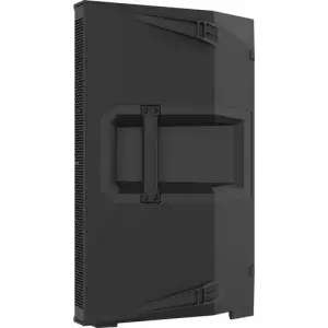 Mackie Thump210XT Enhanced Bluetooth 1400-Watt 10